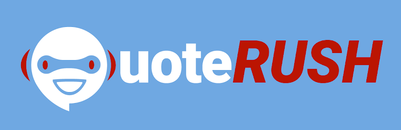 AF1QipM1fBGIUa-H-FXnWfxl8geT7N88eC-4ViwnmjM7w800-h500-k-no.png