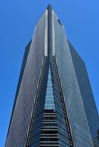 AF1QipMBiEpv3jJ3uepnrXUwkzkSZXcyVjllokYN10rAw800-h500-k-no.jpg