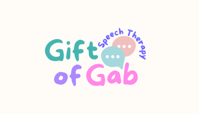 AF1QipMINEX2wktbSwJl148q0fnm-CeHrXBid1XQMDrVw800-h500-k-no.png