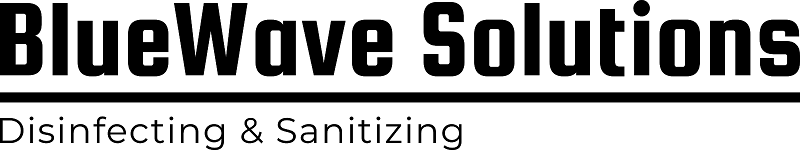 AF1QipMJu2jqGkxIjRL1vyiSIvDuQJoXn_sMtKzB47gxw800-h500-k-no.png