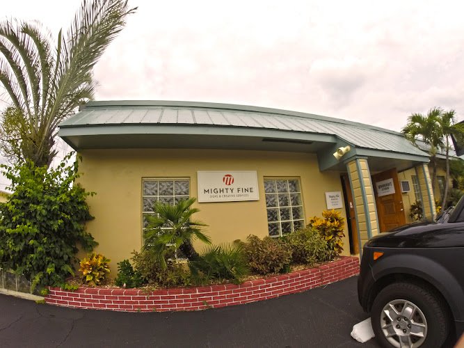 DCIM100GOPRO