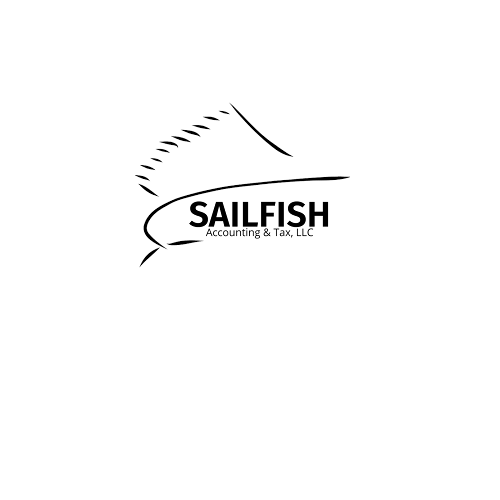 AF1QipNLTOnaWOBGFzXTWRD-HBTUUo6k_JP-5Swra_Hzw800-h500-k-no.png