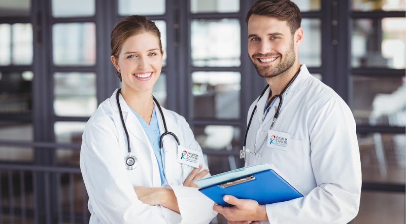 xr:d:DAF0PhZwXs4:12,j:4630109709700332071,t:23111515