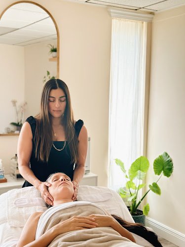 Processed with VSCO with a6 preset