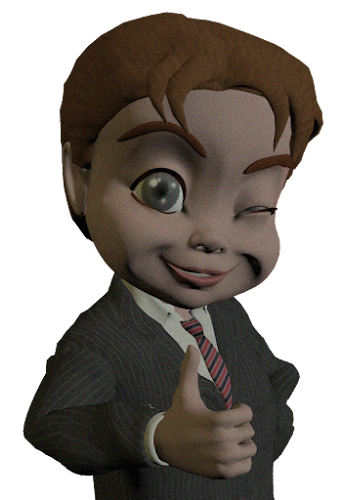 AF1QipOGIhTVqfHT7nCQpNm0n1IW9wEweyhM5yjtTcScw800-h500-k-no.png
