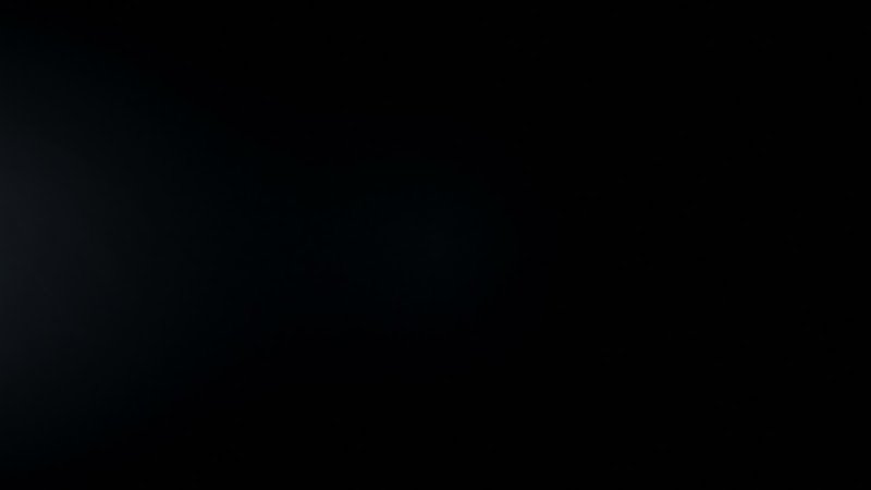 AF1QipOPi_Zlb2jhNWaD76fAyTySvYarUIOFRKjdyq9Ww800-h500-k-no.jpg