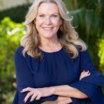 Jupiter Counseling Office of Dr. Ann Marie Semich, PhD, LMHC, LMFT