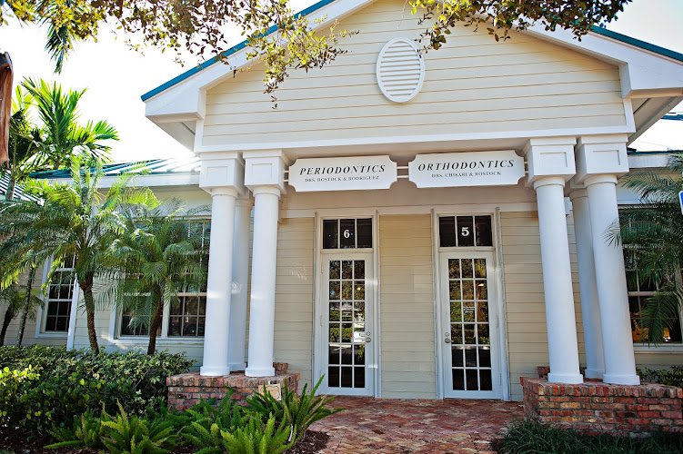 (c)JenniferWeissPhotography.com