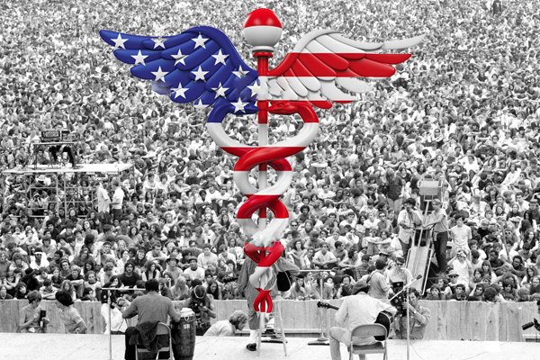 AF1QipP1HTdthfetjMPfXFFrkDxuF6F6mxVSScyHjjsiw800-h500-k-no.png