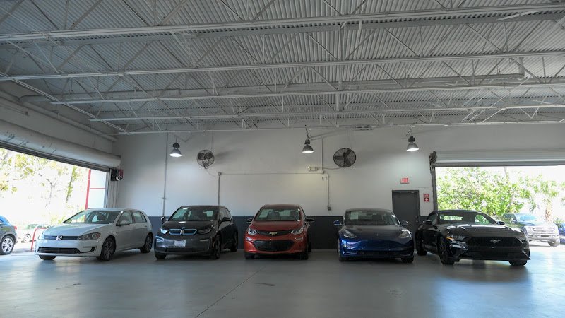 floridafinecars.com