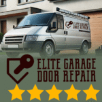 Elite Garage Door Repair
