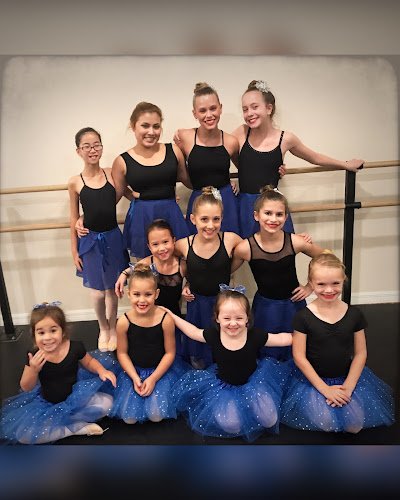 created by photogrid