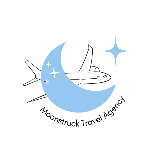 AF1QipPc113MbXL8BrGmBJlh980cvHylr-jLL1uv6MeQw800-h500-k-no.png