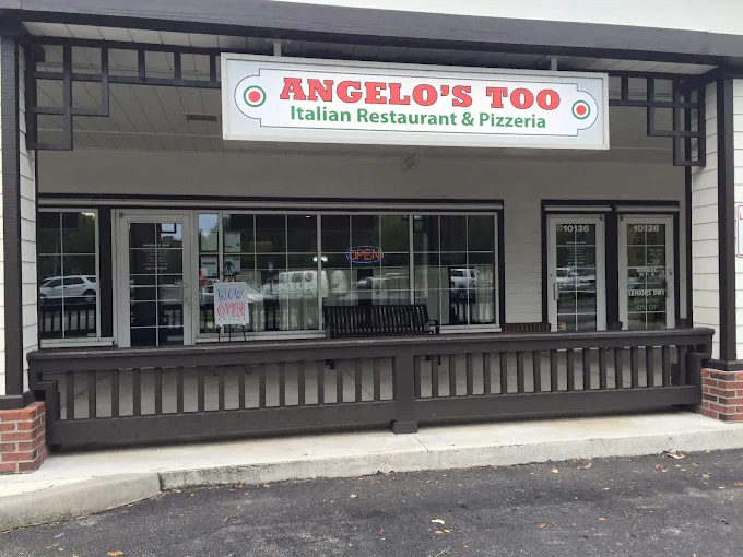 angelos-too-jupiter-farms-pizza-and-resturant