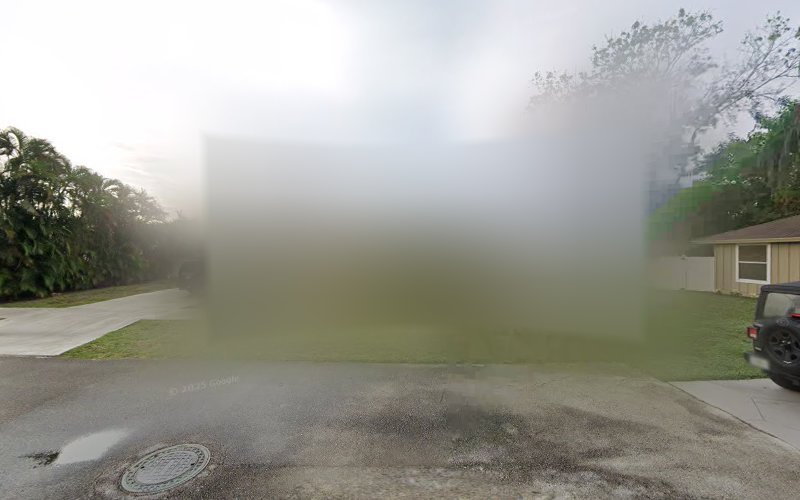 thumbnail-123.jpg