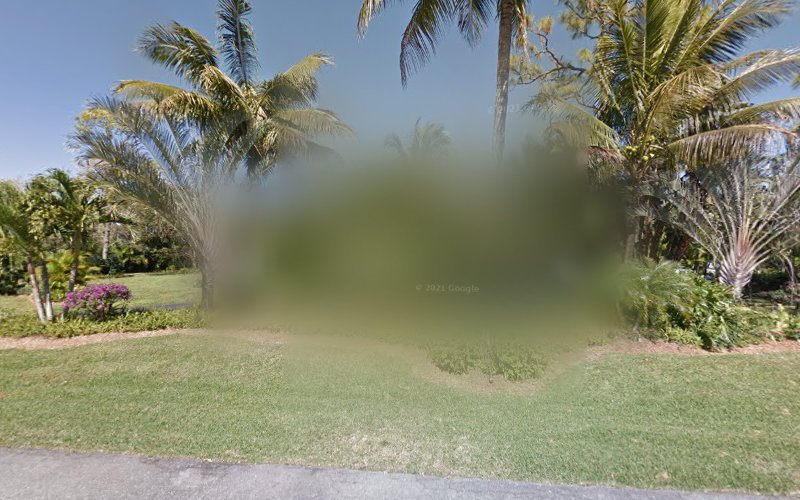 thumbnail-1477.jpg