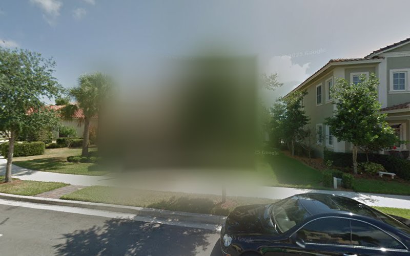 thumbnail-1690.jpg