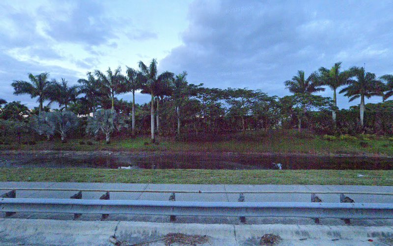 thumbnail-1772.jpg