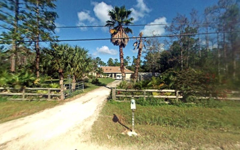 thumbnail-2001.jpg