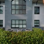 On The Level Podcast