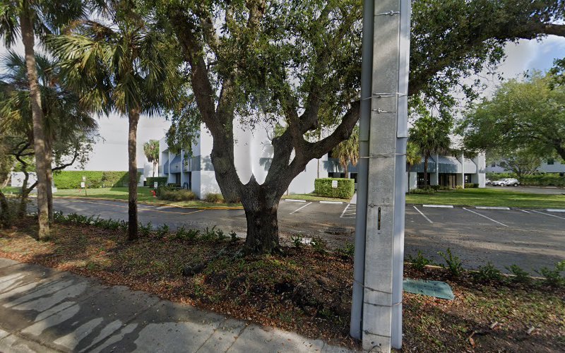 thumbnail-2174.jpg
