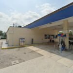 Sunoco