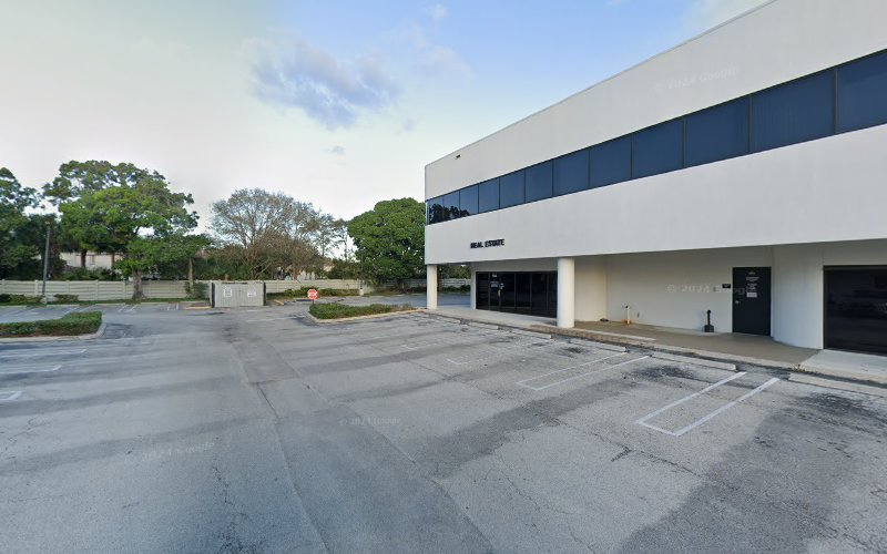thumbnail-250.jpg