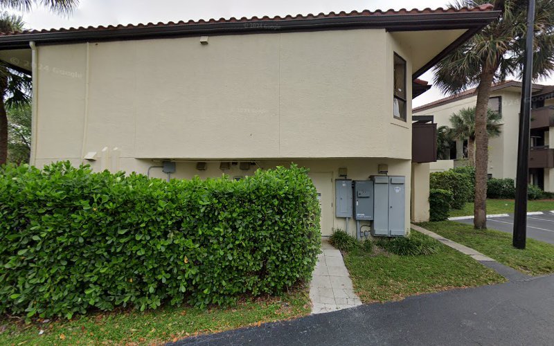 thumbnail-436.jpg