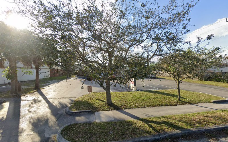 thumbnail-741.jpg