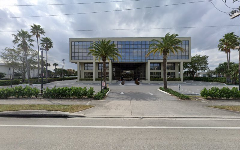 thumbnail-772.jpg