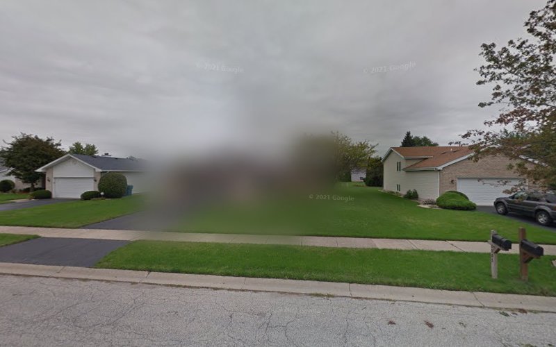 thumbnail-780.jpg