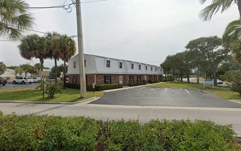 thumbnail-98.jpg