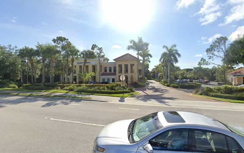 thumbnail-990.jpg