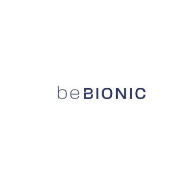 beBionic Health Spa