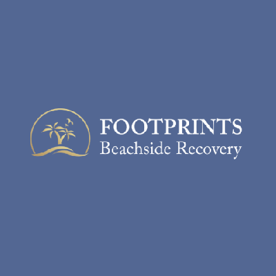 footprints-logo