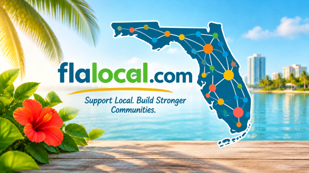 FlaLocal business listing image