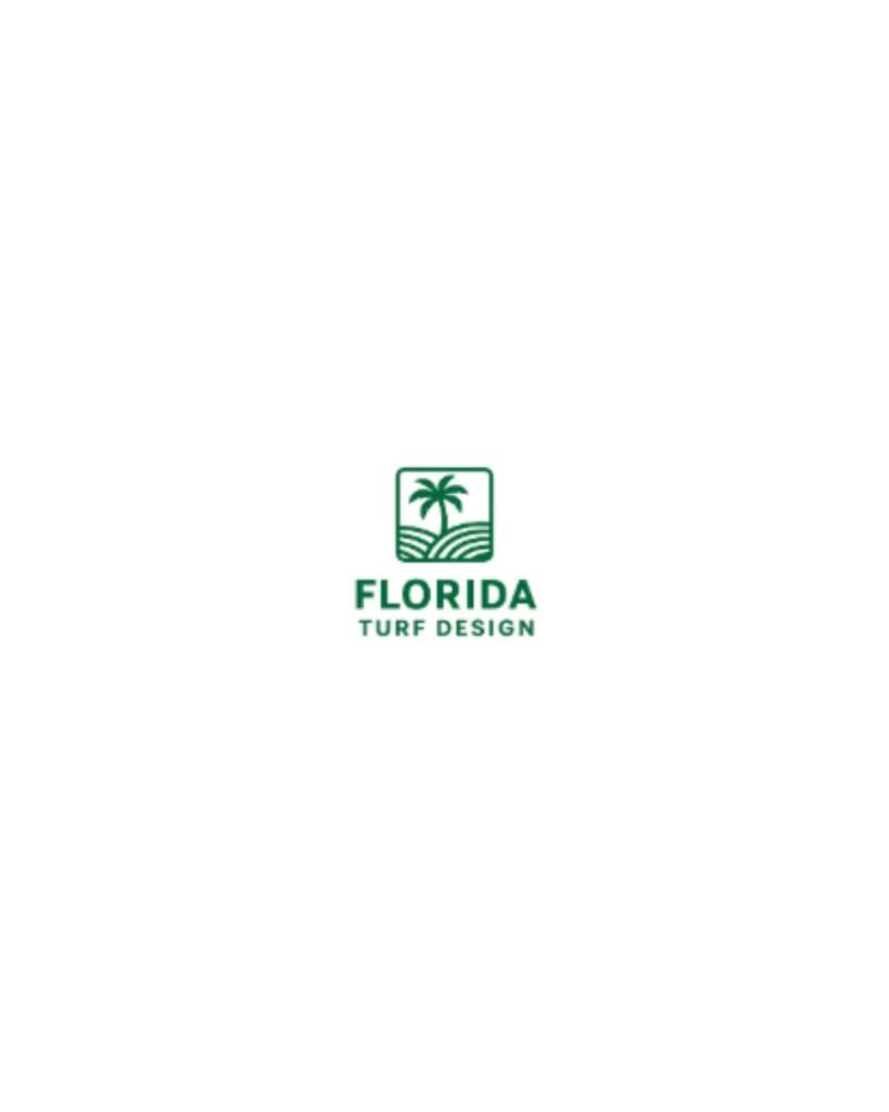 Florida-Turf-Design-1