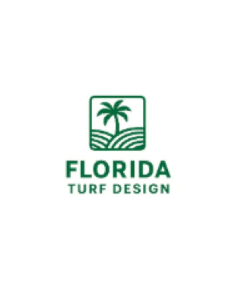 Florida-Turf-Design-2