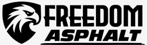 fredom